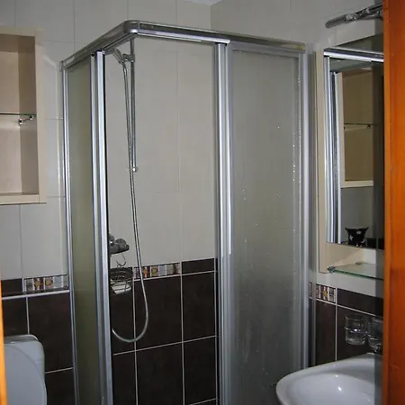 Grand Studio Route De Chou Apartment