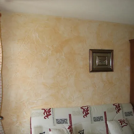 Apartment Grand Studio Route De Chou